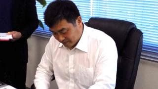 プロ野球OBクラブ「Autograph Collection」OBとファンをつなぐ”夢の空間”ができるまで