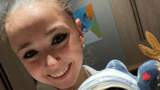 ⛸渦中の🇷🇺ワリエワ、日本語で「#ありがとう」SNS投稿🕛約1ヵ月ぶり