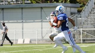 巽豊（アサヒ飲料クラブチャレンジャーズ）、「キャプテンと教員」の二刀流で走り抜けた日々