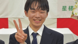 ⛸🌸鍵山優真「星槎国際高等学校を卒業できました！」