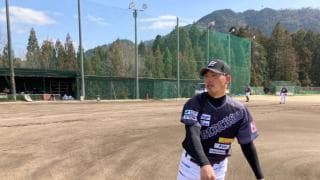 「日本海オセアンリーグならではの優位性を作り出す」－滋賀GOブラックス柳川洋平監督の“既成概念を変える戦い”に迫る（後編）