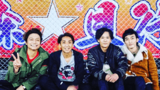 📺ビートたけし、元SMAP森且行へ「オートレースって凄いのよ❗️」