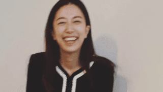 🌸里田まい「息子の卒園式」に長文💌綴り「😭号泣した‼️」の声も