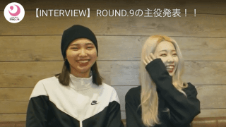 🌙I'moon❤️Ami「バチバチな自己主張」D.LEAGUE〜残り3節SNSバトルも激化⁉️