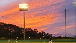 関西独立リーグが向かうのは「挑戦と諦め」の両方がある場所