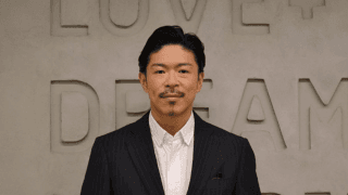 EXILE MATSU🌸スーツ姿に反響「EXPG高等学院・新入生の皆さん入学おめでとうございます」