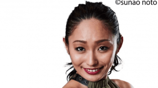 ミキティがダンス審査⁉️今夜✨D.LEAGUE 21-22 ROUND.10