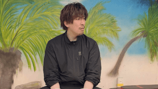 ⚽️守護神りんたろー。が〇〇挑戦⁈その理由「(木村)拓哉さんのドラマを見るのは失礼にあたる」から❓❓