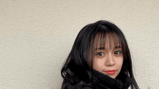 🌈元ハロプロ高木紗友希「ネット記事😠書いている人に言いたいこと💢」