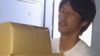 ⚽️巻誠一郎、JFA復興支援委員長に「4月16日は熊本地震の本震が熊本を襲った日」