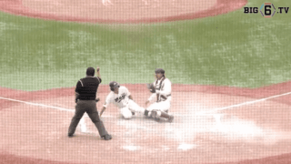 加藤が5安打完投！松木の好返球で逃げ切り、早大が接戦制す【ハイライト動画 4/24 春季東京六大学野球 早稲田大学vs明治大学】