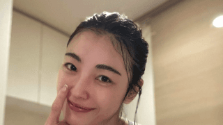 運動ジム痩せ⁉️🌈フワちゃん、木下優樹菜、鈴木奈々も⁉️夏前ダイエット大成功❤️