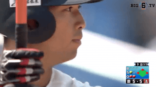 終盤までもつれた接戦を法大が制す！齊藤大輝が逆転サヨナラ打！【ハイライト動画 5/2 春季東京六大学野球 慶應義塾大学vs法政大学】