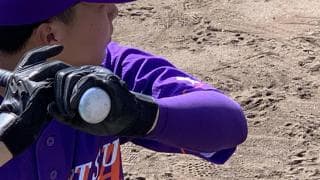 「高校野球における本当の楽しさと本気の笑顔」、オイスカ浜松国際（静岡）を率いる永井浩二監督とは