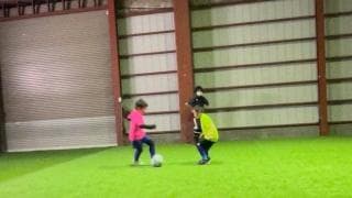 「個の強化」で山梨から世界へ！オーランフットボール山梨甲府校が目指す新しい育成モデルとは？