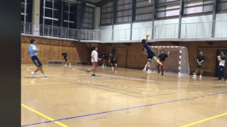 スポーツ振興と改革を目指す山梨スポーツエージェンシー　高校サッカー界の名将の教えを胸に歩む理想郷への道