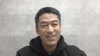 トップトレーナー 吉田輝幸「世界で活躍できるアスリートを増やしたい」これまでの歩みと抱くビジョン