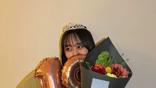 ❤️プロダンサー🌙Hanako「18歳になりました☺︎☺︎」✨」