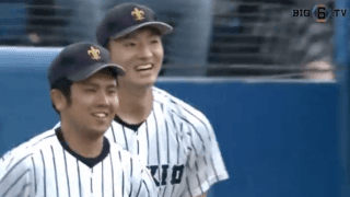 荘司康誠が7回無失点の好投！立大が完封リレーで早大を下す。【ハイライト動画 5/14 春季東京六大学野球 立教大学vs早稲田大学】