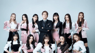 🌙I'moon、D.LEAGUE最終Rへ全力体制か⁉️