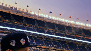 「登録者数が悲しい😭」🌈ピース綾部祐二、YouTubeチャンネル開設✨