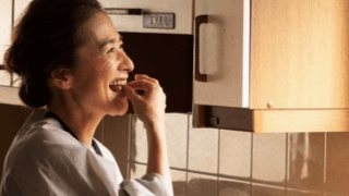 清原和博の元妻❤️亜希「ぼちぼちいきましょ」チーム🌤早起き🍱弁当に反響