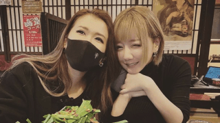 🌃夜ふかしの多田さん、美容✨投稿で「また痩せた⁉️」の声