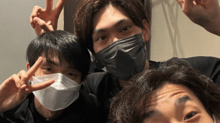 「もしかして⁉️」⛸織田信成、またまた📸羽生結弦の〇〇激写⁉️