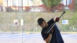 スキルコーチ菊池拓斗が目指す「技術が高まることで野球が楽しめる」環境作り