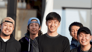 🎂斎藤佑樹「アスパラが届きました」👑ハンカチ王子へ👑王子仲間から⁉️誕生日プレゼント✨