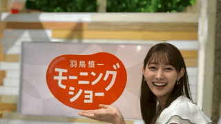 実は⚽️サッカー通⁉️森山みなみアナ、可愛すぎSNSが人気急上昇❤️