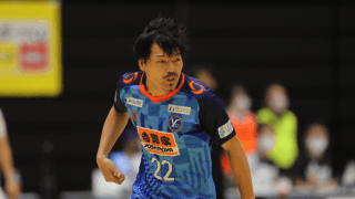 ⚽️松井大輔「めっちゃフットサル楽しい〜」新天地⚽️Y.S.C.C.横浜で開幕勝利❣️