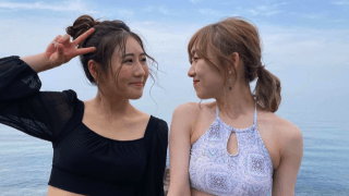 🌈AKB48時代に19kg激太りの西野未姫、体重〇〇kgと明かす「理想は45kg」