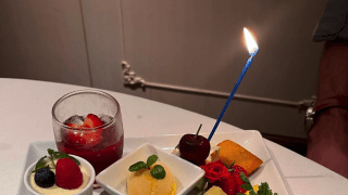 ⚽️丸山桂里奈、夫の🎂誕生日に〇〇増を懇願⁉️「フォローしてあげてください(笑)🇮🇹」