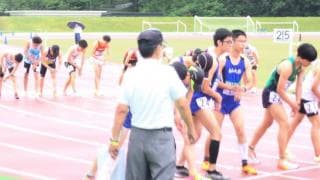 全日本大学駅伝 東海地区選考会レポート 代表校は皇學館大・愛知工業大 ～近年稀に見る激戦～