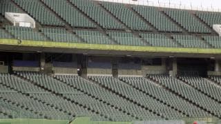 「第30回全国身体障害者野球大会」創部1年半の「香川チャレンジャーズ」が初参戦、3年ぶり全国16チームで開催