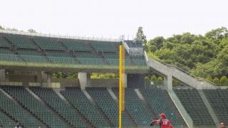 「第30回 全国身体障害者野球大会」3年ぶり出場の千葉ドリームスター 昨秋のリベンジと日本のエースへの”挑戦状”