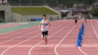 全日本大学駅伝東海地区選考会 ～名古屋大学はあと一歩及ばす3位～