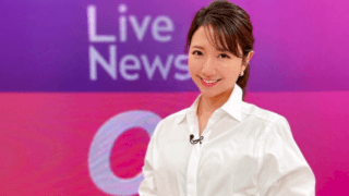 🌈三田友梨佳アナ、後輩想い＆溢れるスポーツ愛❤️に「さすが❣️」の声