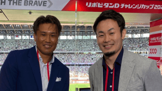 🏉福岡堅樹「来年のW杯に向けてこの試合をより良い糧に」