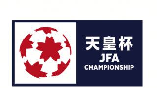 「え💦天皇杯決勝って🍁10/16なの⁉️」⚽️W杯イヤーで日程激変💦きょうサッカー天皇杯4回戦