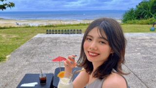 🌈フォロワー急増🥊井岡戦ラウンドガール、波田妃奈の美ボディー❤️BBJ2021関東3位の実力だった❣️