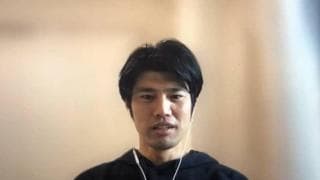 元プロ野球選手 喜田剛 「野球から離れた時は抜け殻状態に」アンダーアーマーでの再起とこれまでの道のり