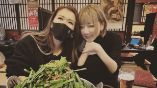 🌃夜ふかしの多田さん、美貌✨にマツコも驚愕😵「もはやクレオパトラ❣️」