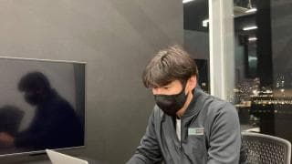 「本気でツールを使いこなす」喜田剛 アンダーアーマーを”No.1ブランド”にするためのプロモーション施策とは？