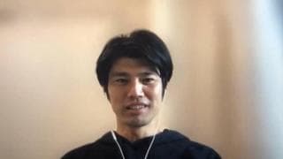 元プロ野球選手・喜田剛が振り返る10年間の現役生活。「辛く、悔しい」鍛錬の日々と導かれた広島での才能開花