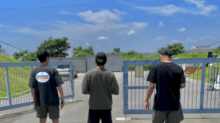 ⚽️乾貴士に岡山サポ懇願「岡山を忘れないでください🔥」喜山＆河野とお揃い（⁈）コーデに反響