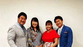 🏥コロナ感染、北斗晶。佐々木ファミリーにも心配の声💦「保健所の指示に従い療養する予定」とSNS投稿