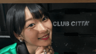 🏥元Juice=Juice🍹宮本佳林に心配の声、コロナ陽性反応でイベントキャンセル