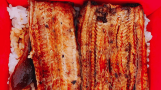 平愛梨、丸山桂里奈ら「うなぎの日✨」投稿に「美味しそう❤️」の声